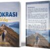 Hipokrasi Ikhlas - Karya Lynnda Abbas