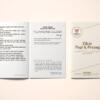 Buku Zikir Pagi & Petang (Edisi 3)